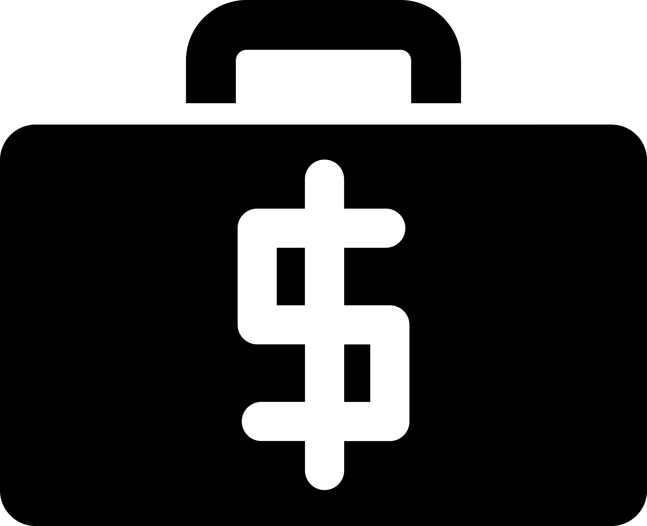 Dollars Suitcase For Business Sticker Svg Vector Free Vectors